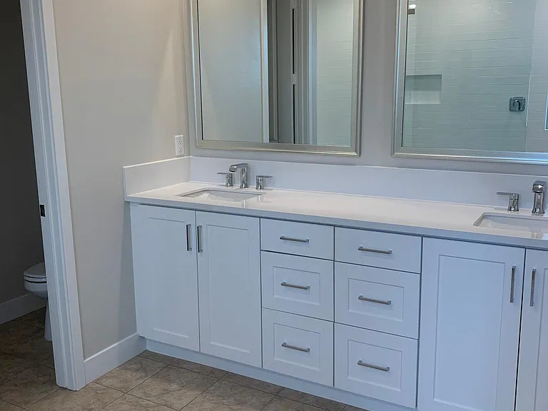 9871 Skylar Ave — Photo 27