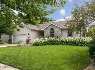 4309 Trenton Ln NW, Rochester, MN 55901