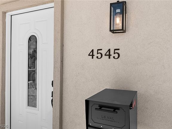 3rd image of 4545 W Desert Inn Rd