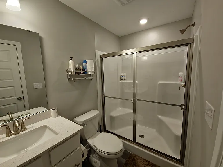 3131 Kent Dr — Photo 9