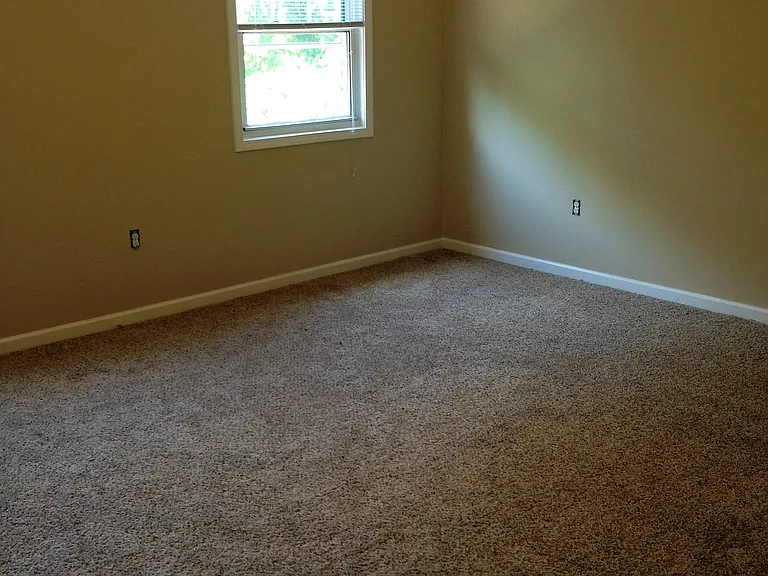 651 Chess St — Photo 18