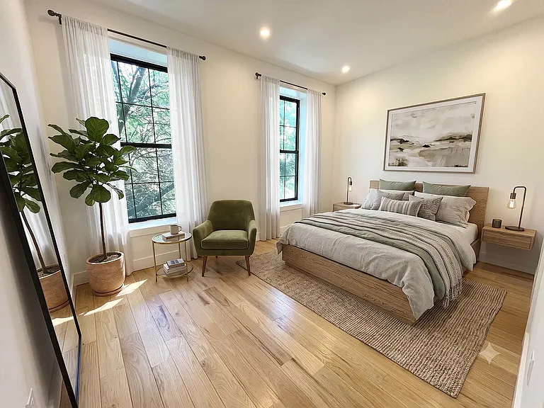 751A Monroe St #2 — Photo 7