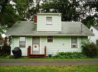 10 Pennsylvania Rd, Vermilion, OH 44089