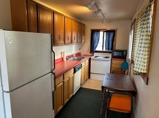 1600 State Highway 287, Ennis, MT 59729