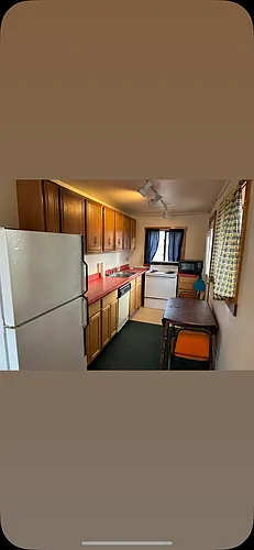 1600 State Highway 287 Photo 1