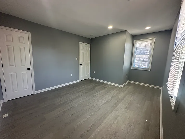 5420 B St SE — Photo 10