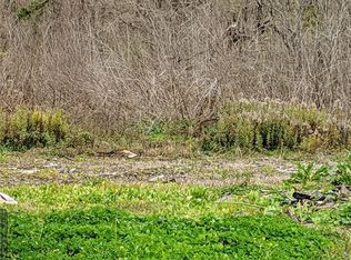 10112 Plum Grove Rd, Cleveland, TX 77327