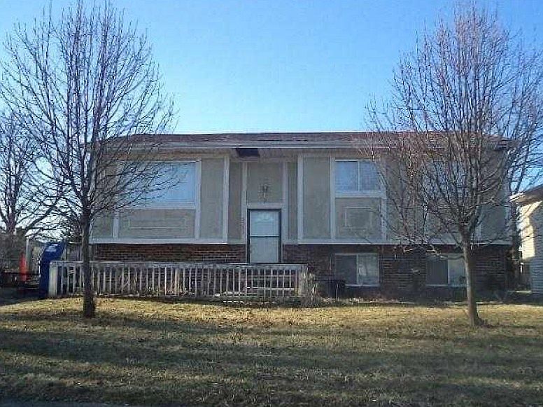 1st image of 3065 Baylor Ave