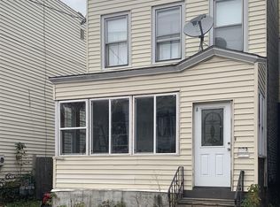 657 State St, Albany, NY 12203