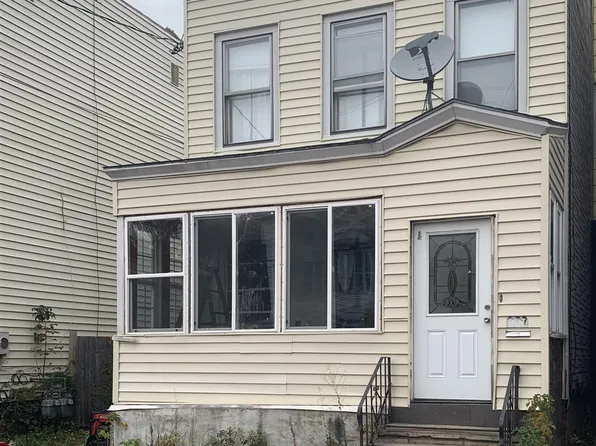 657 State St, Albany, NY 12203