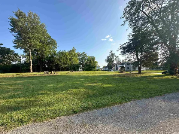 2407 S Anthony Blvd, Fort Wayne, IN 46803