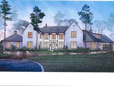 11701 Forest Glen St, Houston, TX, 77024