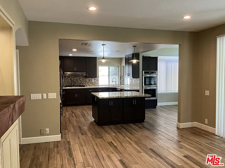 5440 Avenida El Cid — Photo 4