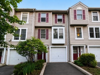 82 Tiffany Blvd, Newark, NJ, 07104