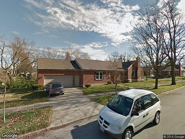 1st image of 2626 Delaine Ave