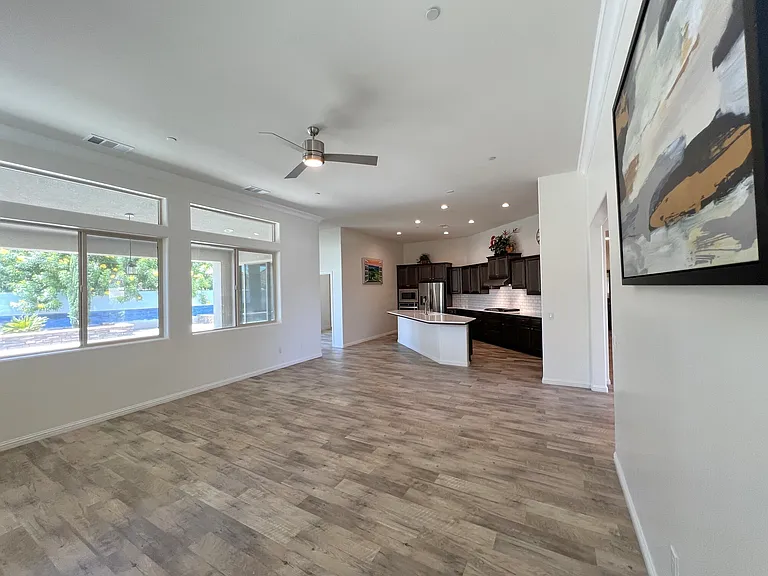 14305 Pemberley Passage Ave — Photo 35