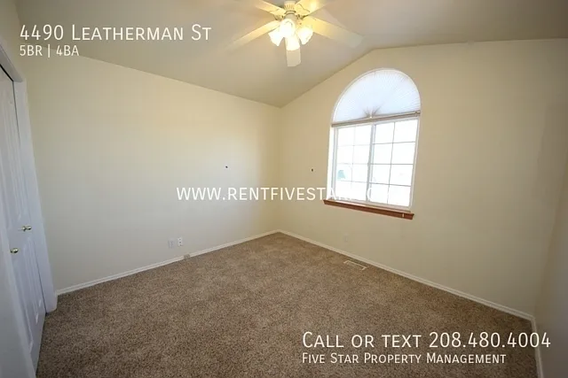 4490 Leatherman St — Photo 11