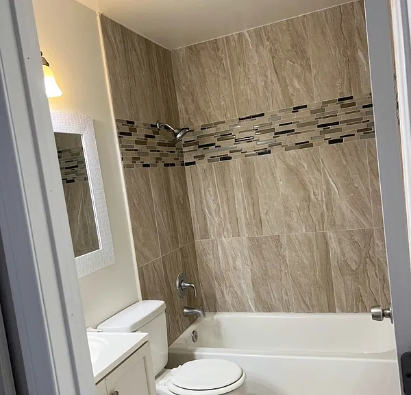 12384 San Marcos Dr — Photo 14