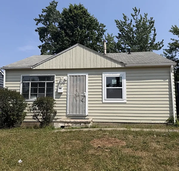 16317 Clearview Ave — Photo 7