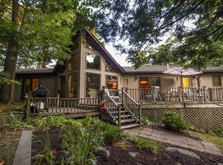 36 Blue Stone Park, Saugerties, NY 12477