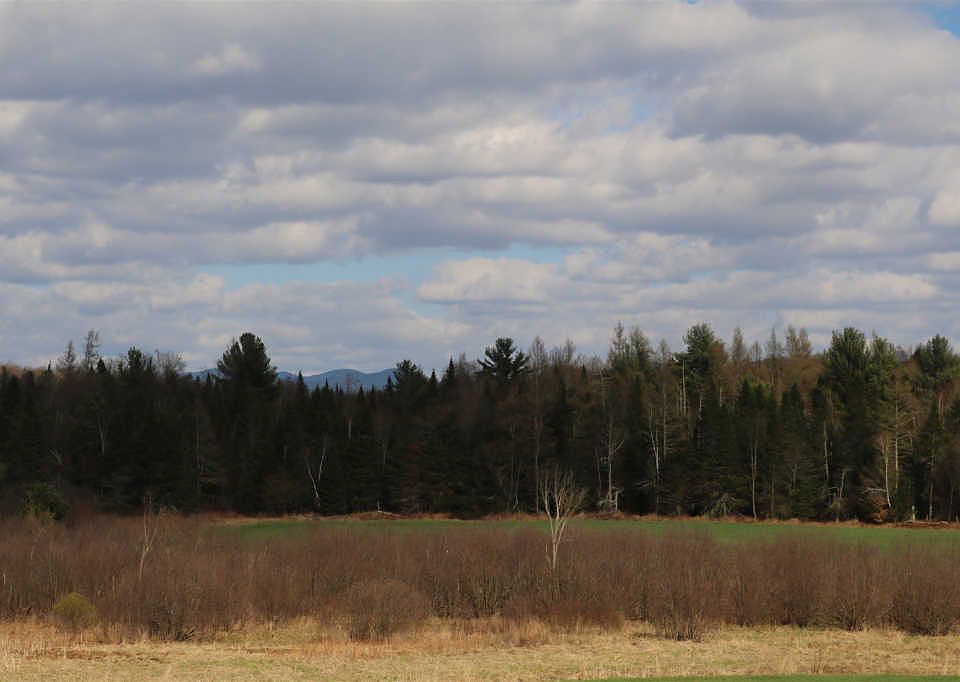 2nd image of 1000 Water Tower Rd