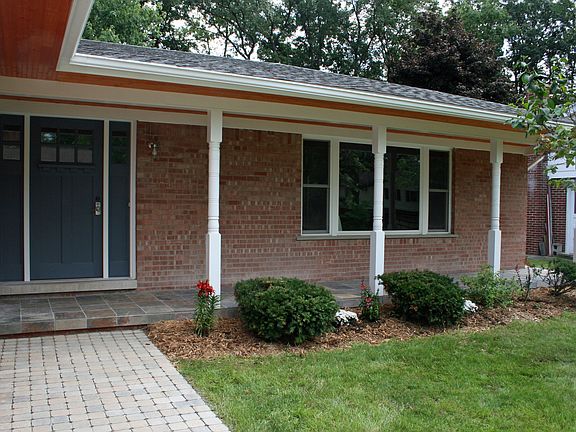 2nd image of 1219 Ardmoor Ave