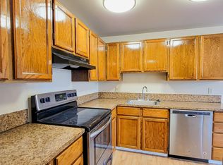 (Undisclosed Address), Edmonds, WA 98026