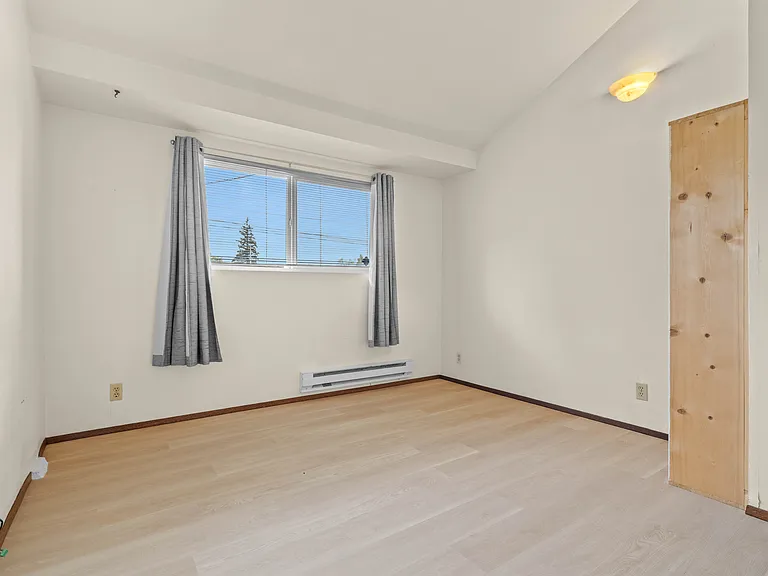 18620 Occidental Ave S — Photo 19