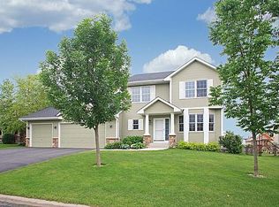 19964 Export Trl, Farmington, MN 55024