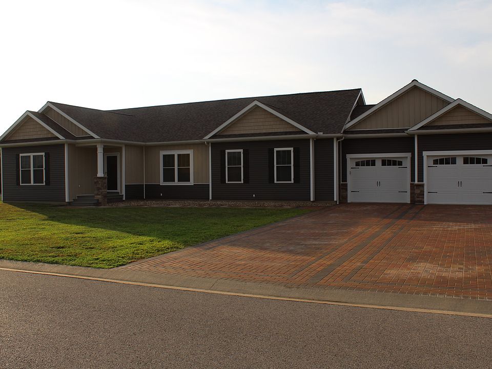 1st image of 1700 Felts Dr