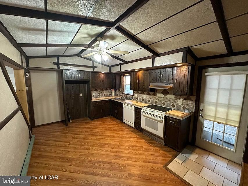 5 E Market St, Sheppton, PA 18248 Zillow