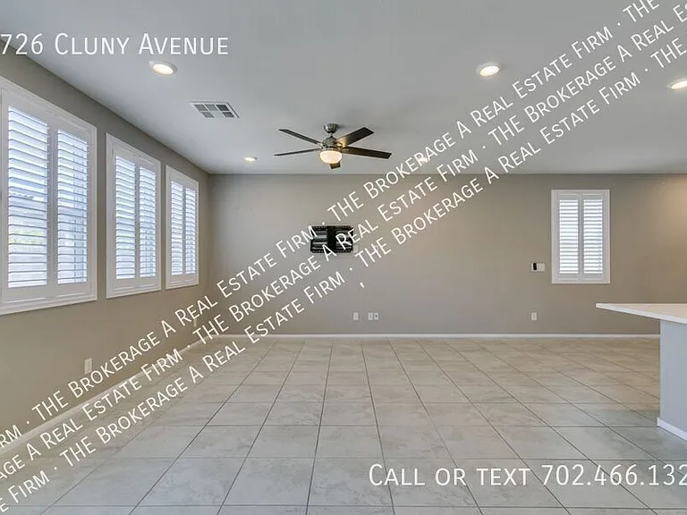 9726 Cluny Ave — Photo 9