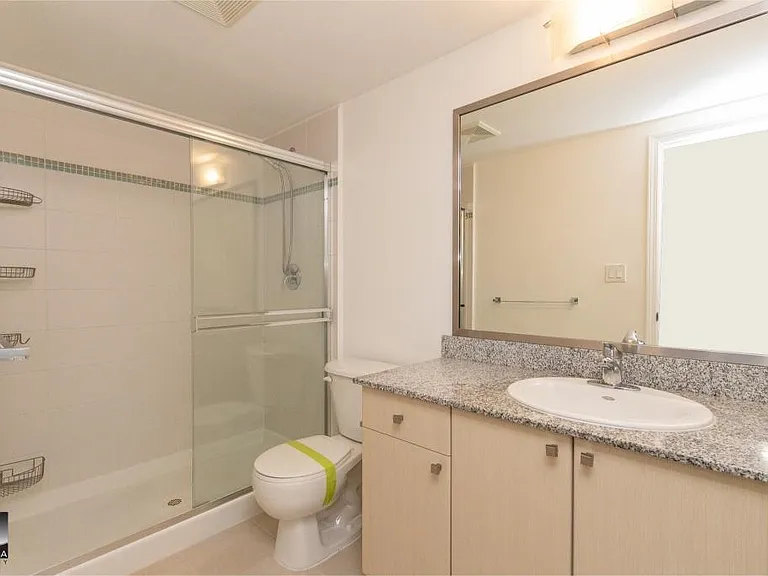 9232 University Cres #707 — Photo 14