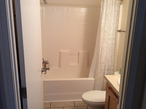5th image of 20248 Highway 213 Unit 4