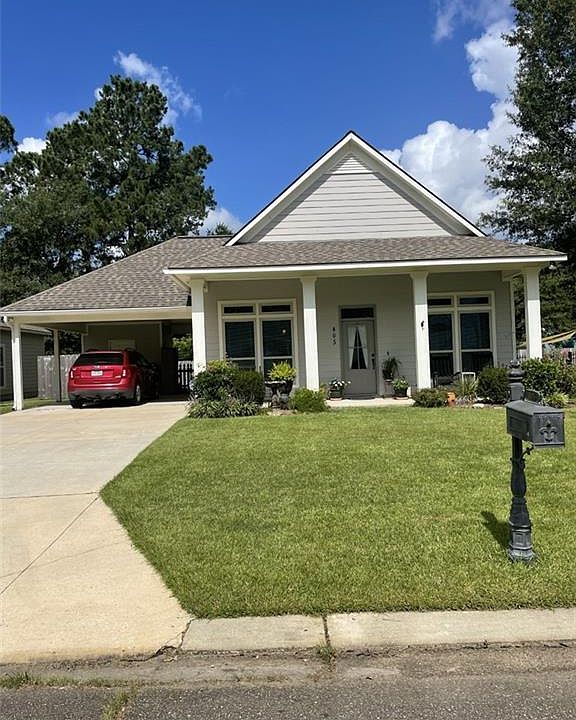 1st image of 805 Saint Joseph Dr