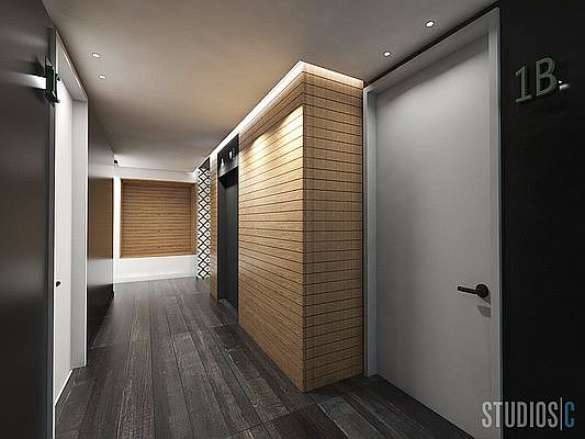 5th image of 319 E 19th St #4E