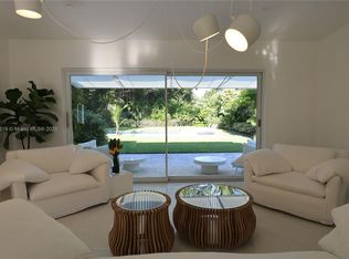 12020 NE 5th Ave, Biscayne Park, FL 33161