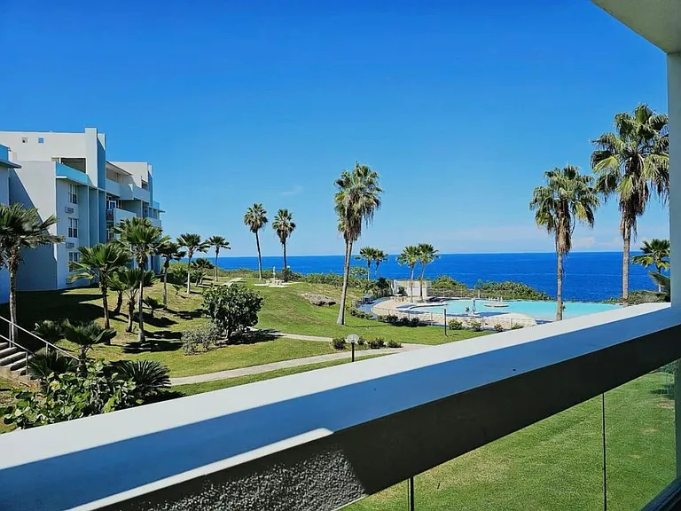 6 Condominio Paraiso Del Atlantico #2-204 — Photo 19
