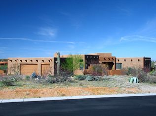 15336 E Tumbling L Ranch Pl, Vail, AZ 85641