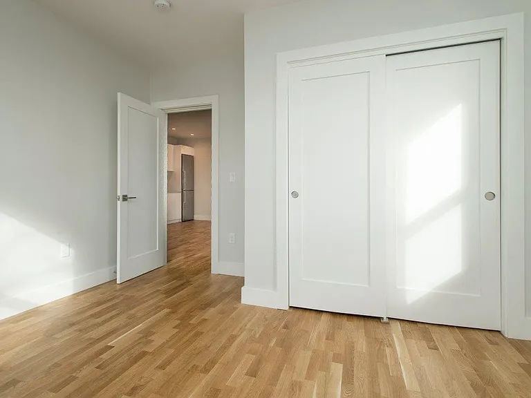 136 & 138 Highland Avenue — Photo 14