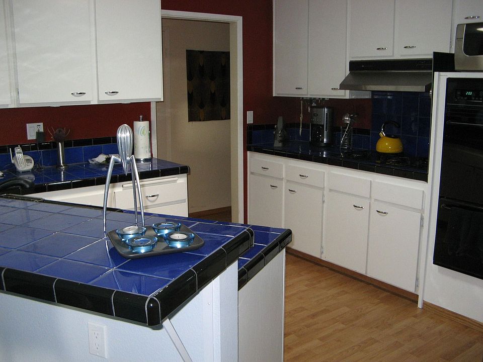 2nd image of 4375 Serena Ave