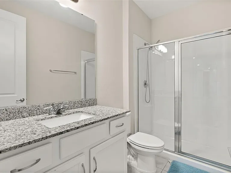 8373 Ludington Cir — Photo 24