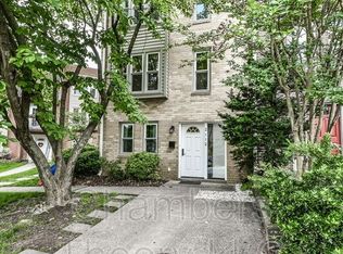 2112 Military Rd, Arlington, VA 22207