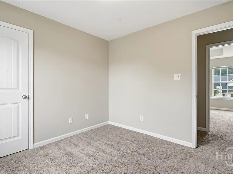 409 Olde Ivey Sq — Photo 16