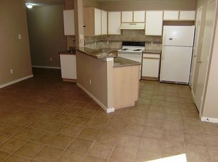 10405 Shadow Oaks Dr APT 2B, Houston, TX 77043