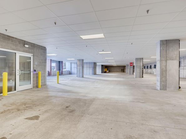 52089 Highway 6 #A211