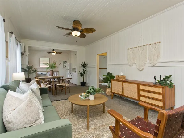 45-818 Luana Pl, Kaneohe, HI 96744