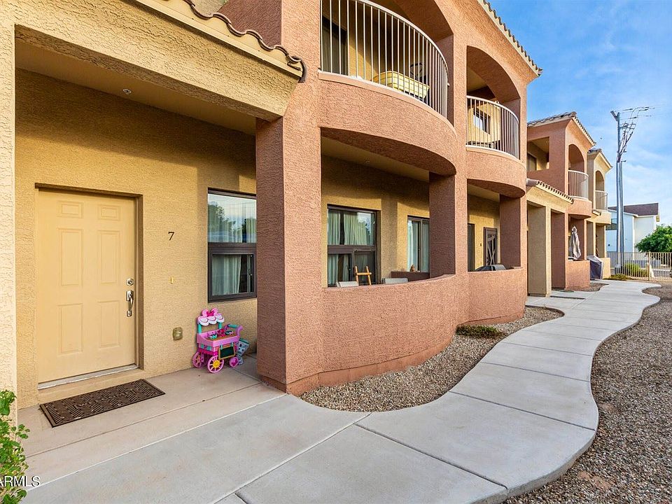 1st image of 16216 N 30th Pl