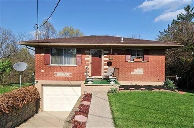 1st image of 2410 Casino Dr
