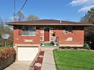 2410 Casino Dr, Covington, KY 41011